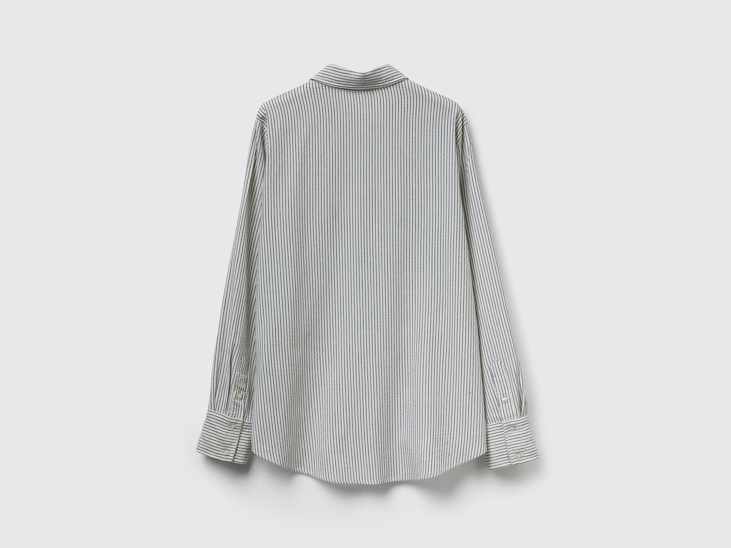 SHIRT Women image number 6